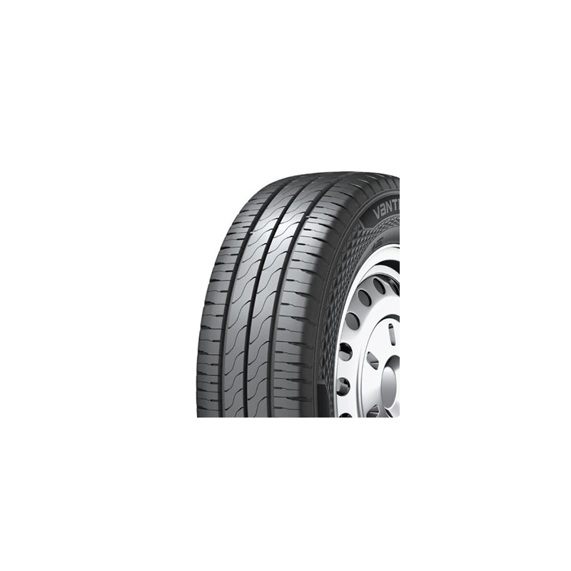 Hankook Vantra Transit 215/70 R15C 109/107 S