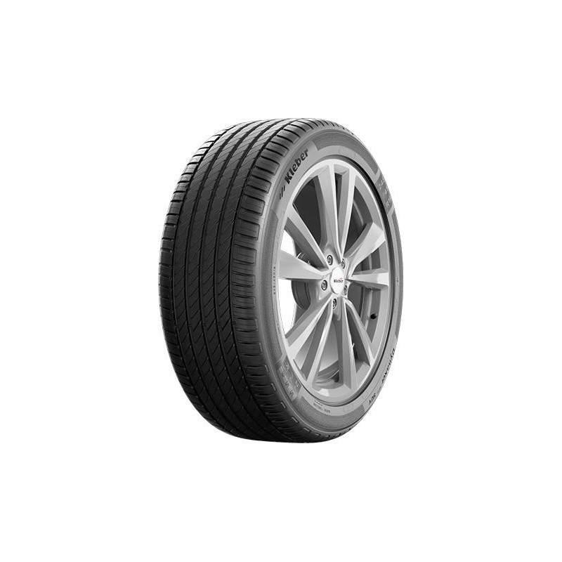 Kleber DYNAXER HP5 SUV 215/60 R17 96 H