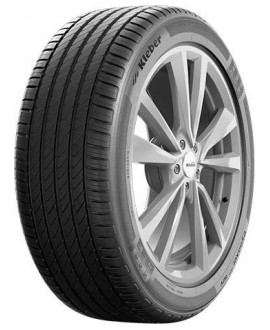 DYNAXER HP5 SUV XL