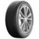 DYNAXER HP5 SUV