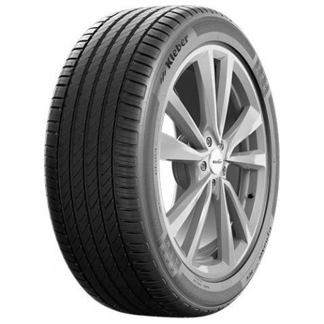 Kleber DYNAXER HP5 SUV 225 / 60 R17 Padangos