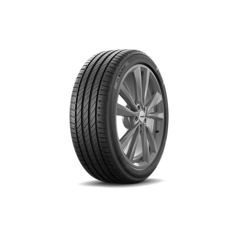 Kleber DYNAXER HP5 XL 235/55 R17 103 W XL