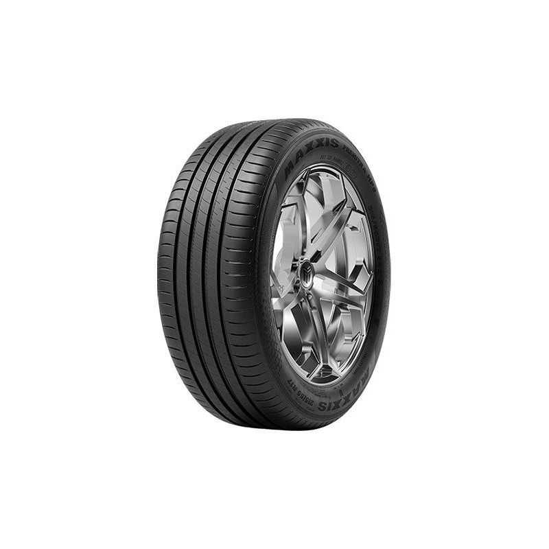 MAXXIS HP6 XL 205/55 R16 94 W XL