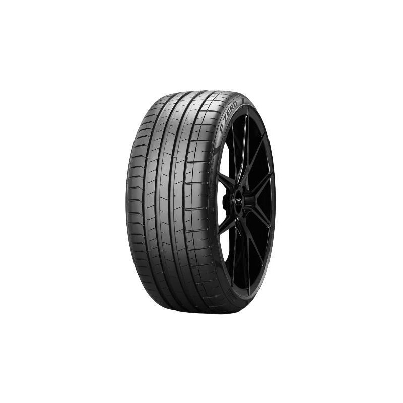 Pirelli P-ZERO(PZ5)* XL 295/35 R21 110 Y XL