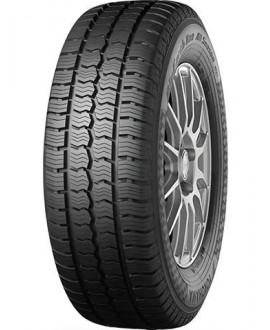 BLUEARTH-VAN AS RY61