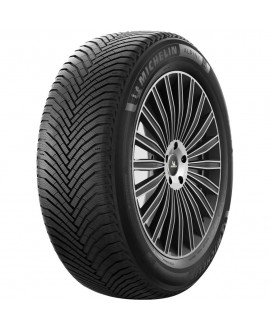Alpin 7