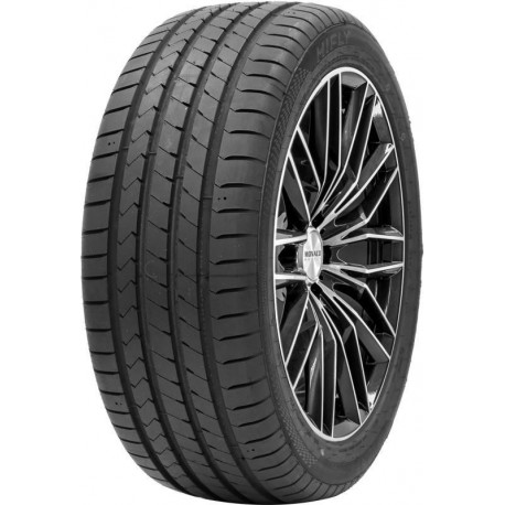 HIFLY HF-820 91 V 205 / 55 R16 Padangos HIFLY HF-820 91 V 205 / 55 R16 Padangos