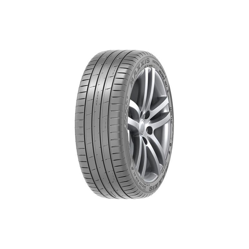 MAXXIS VS6 SUV XL 275/45 R20 110 Y XL