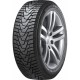 Winter i*Pike RS2 (W429)