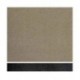 Kilimėliai ARS Honda Shuttle (7viet.) /1999-2003 | rusva-smėlinė /apsiūta juostele