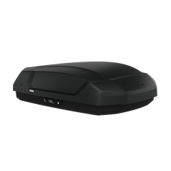 Stogo bagažinė Thule Force 3 M