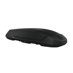 Stogo bagažinė Thule Force 3 XXL SPORT