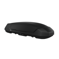 Stogo bagažinė Thule Force 3 L SPORT