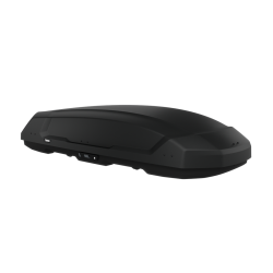 Stogo bagažinė Thule Force 3 XL