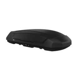 Stogo bagažinė Thule Force 3 L