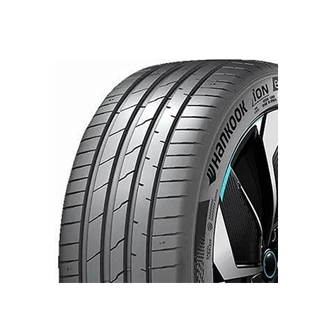 Hankook iON evo 245 / 40 R21 Padangos Hankook iON evo 245 / 40 R21 Padangos