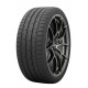 Proxes Sport 2