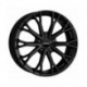 Asphalt Gloss Black
