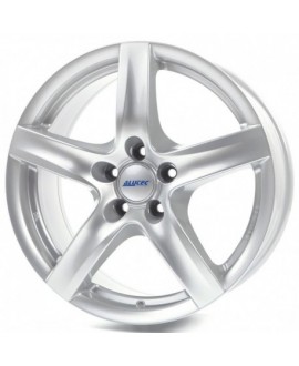 Grip polar-silver