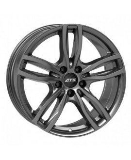 Evolution dark-grey