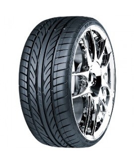 SA57