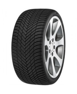 Green 3 4S