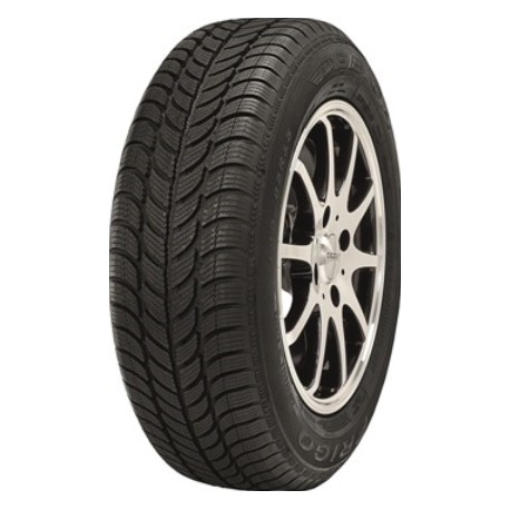 Debica Frigo 2 175 / 65 R15 Padangos Debica Frigo 2 175 / 65 R15 Padangos