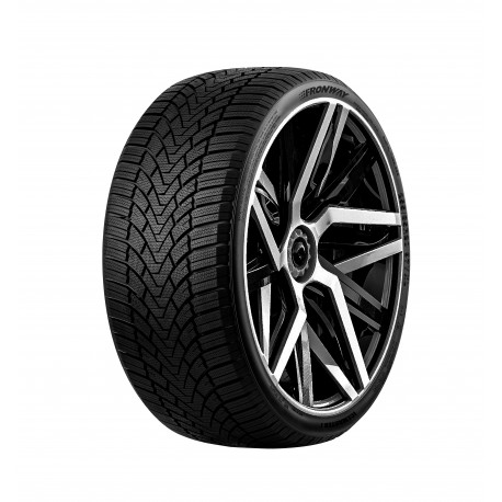 Fronway ICEMASTER I 185 / 65 R15 Padangos Fronway ICEMASTER I 185 / 65 R15 Padangos