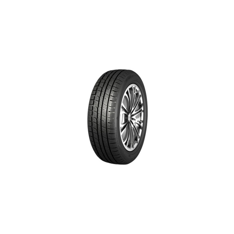 NANKANG SV-55 225/60 R17 103 V XL