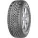 Ultragrip Ice Suv Gen-1