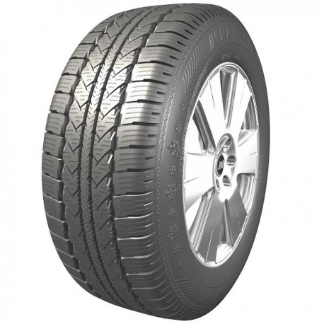 NANKANG SL-6 109/107 S 215 / 70 R15C Padangos