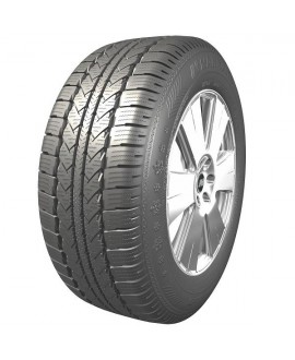 SL-6 109/107 S