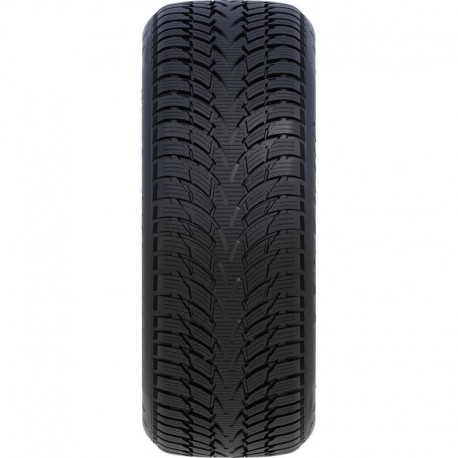 HIMALAYA WS3 NORDIC DOT21 HIMALAYA WS3 NORDIC DOT21