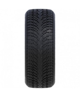 HIMALAYA WS3 NORDIC DOT21