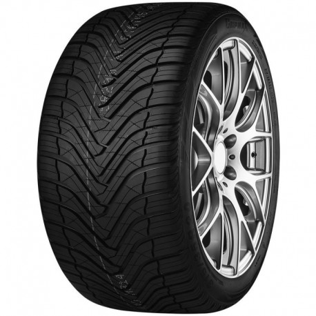 SUREGRIP A/S RP DOT21