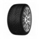 SUREGRIP A/S RP DOT22