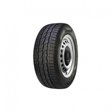 SUREGRIP A/S VAN DOT22