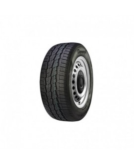 SUREGRIP A/S VAN DOT22