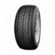 GEOLANDAR H/T G95A DOT22
