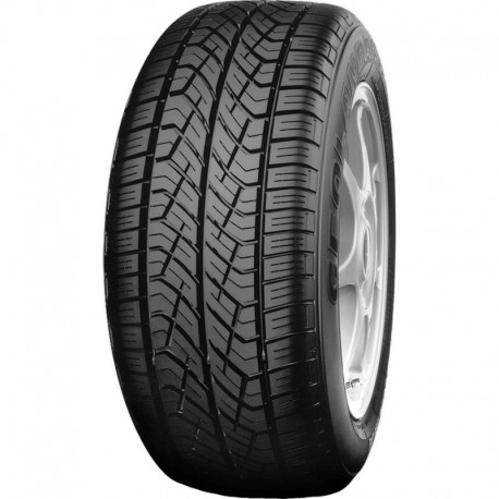 GEOLANDAR H/T G95A DOT22 GEOLANDAR H/T G95A DOT22