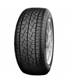 GEOLANDAR H/T G95A DOT22