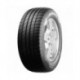 SP QUATTRO MAXX MFS DOT22