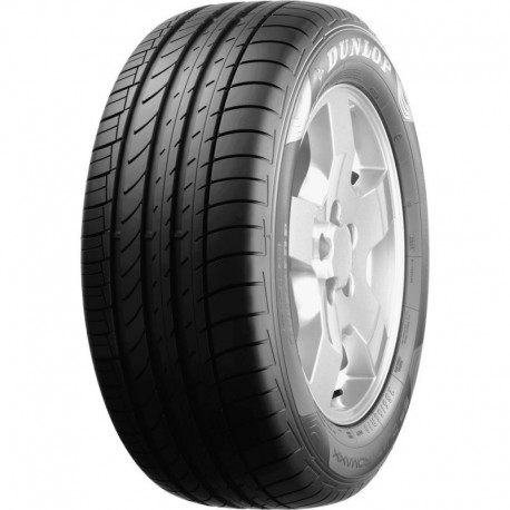 SP QUATTRO MAXX MFS DOT22 SP QUATTRO MAXX MFS DOT22