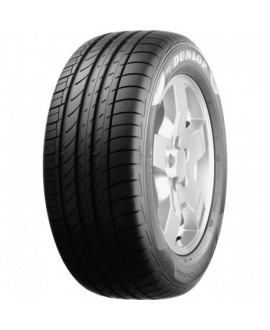 SP QUATTRO MAXX MFS DOT22