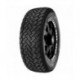 GRIPMAX A/T OWL DOT21