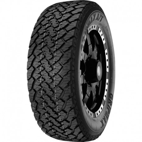 GRIPMAX A/T OWL DOT21 GRIPMAX A/T OWL DOT21