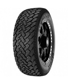 GRIPMAX A/T OWL DOT21