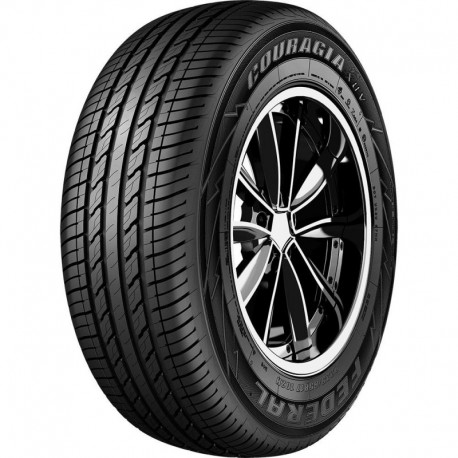 COURAGIA XUV DOT20 COURAGIA XUV DOT20