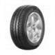 RF09 DOT22