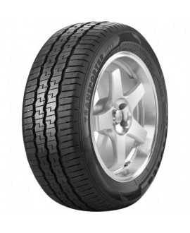 RF09 DOT22